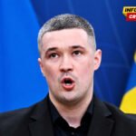 Fedorov: Ukrajina bi za tri do šest mjeseci mogla biti sposobna da gađa Rusiju balističkim raketama domaće proizvodnje