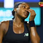 Gof i Svitolina u trećem kolu turnira u Sinsinatiju