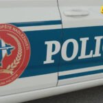 Policija uhapsila 70 vozača zbog vožnje pod dejstvom alkohola ili droge, odbijanja testiranja…