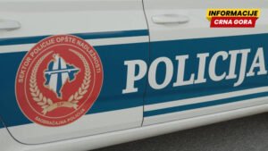 Policija uhapsila 70 vozača zbog vožnje pod dejstvom alkohola ili droge, odbijanja testiranja…