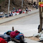 Vlada Španije ignorisala upozorenja iz Seute prije masovnog priliva migranata, tvrde sindikati radnika na granici