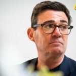 Novi britanski premijer se dopisivao a osobom koja se lažno predstavljala kao šefica Trampovog kabineta