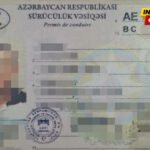 Krivična prijava protiv Azerbejdžanca zbog falsifikovanja isprave