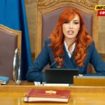 Vojinović: Radulović je izvođač radova kad DPS-u, policijskom kartelu i njihovim kriminalcima treba prljav posao