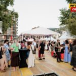 Na Sarajevo Film Festivalu najavljen Adriatic Film Awards u Tivtu