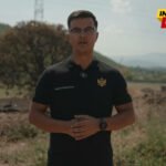Šaranović: Aktivni požari u više opština, koji su pod kontrolom