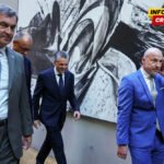 Njemačka mijenja zakon nakon slučajeva „Pinokio” i „Lažljivi Fric”
