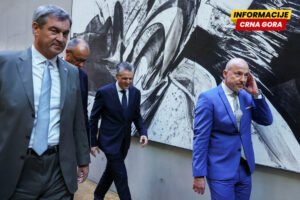 Njemačka mijenja zakon nakon slučajeva „Pinokio” i „Lažljivi Fric”