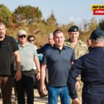 Zajedničko djelovanje u borbi s požarima ključno za očuvanje života i imovine