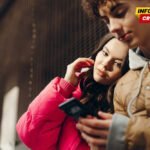 Prva ljubav tinejdžera: Pitanje koje roditelji treba da postave nije „Koliko imaš godina?”