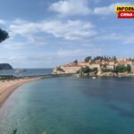 Skinut poreski katanac sa „Svetog Stefana”: Državna kompanija izašla iz blokade, počela isplata zaostalih zarada