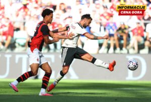 Galatasaraj sanja Fernandeša, Mančester nudi Portugalcu novi ugovor