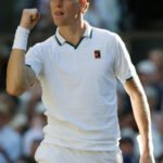Siner bi mogao da propusti US Open