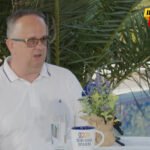 Đedović: Crna Gora ima veću stopu prepisivanja benzodiazepina nego antidepresiva, problem koji prevazilazi bolnicu