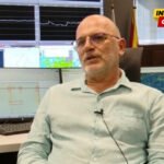 Redžić: Elektroenergetska situacija u Crnoj Gori je stabilna, ne očekuju se problemi u napajanju korisnika