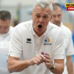 Selektor Ukrajine: Šluga je rekao da će igrati i tu nema dileme
