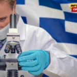 Zaustavljen pokušaj Grčke da vrati vrhunske naučnike u zemlju: Program doživio fijasko