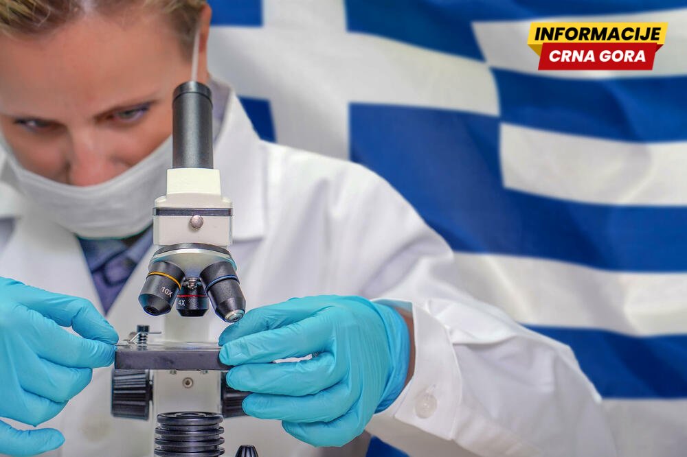 Zaustavljen pokušaj Grčke da vrati vrhunske naučnike u zemlju: Program doživio fijasko
