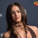 Adison Rej zaintrigirala fanove