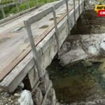 Četvrti pokušaj za most na Pčinji, raspisan i tender za put Mrtvo Duboko – Pjenavac