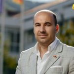 Rađenović: Turistička sezona ogolila sve propuste Vlade, Crna Gora gubi konkurentnost