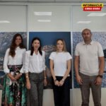 JP Morsko dobro doniralo 36.000 eura budvanskom vrtiću i školi