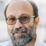 Iranski reditelj i scenarista, Oskarovac Asgar Farhadi gost 39. Filmskog festivala Herceg Novi