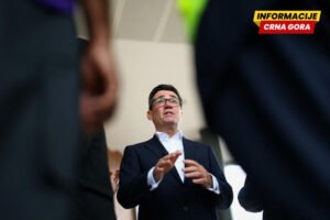 Britanija će podržati Ukrajinu „100 odsto“ uprkos upozorenju Rusije