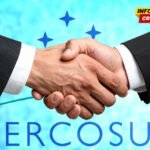 Merkosur i Kina: zajedno protiv carina SAD?
