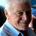 Preminuo Omer Đurđević: Sačuvao od zaborava više stotina crnogorskih narodnih pjesama