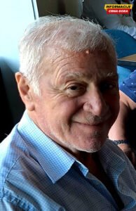 Preminuo Omer Đurđević: Sačuvao od zaborava više stotina crnogorskih narodnih pjesama