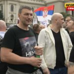 Gomila li Mandić zakonito imovinu? Bivši srpski rukometaš nastavio da kupuje nekretnine u Crnoj Gori