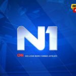 Nastavlja se Alpakova “sječa”: Smijenjeni direktori N1 u Hrvatskoj i Sloveniji
