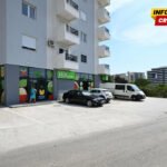 HD Laković Mini stigao u Bar, naselje Ilino – tri dana 10% popusta na kompletnu kupovinu