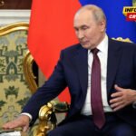 Rusija izrazila protest Japanu zbog osude Putinove posjete Kurilskim ostrvima