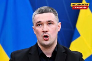 Fedorov: Ukrajina će uskoro moći da napadne Rusiju sopstvenim balističkim raketama