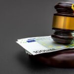 Direktor prekrši zakon, kazna firmi do 40 miliona