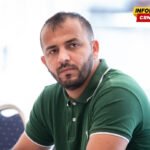 NVO: Ulaganje u obrazovanje Roma i Egipćana je ulaganje u budućnost države, podrška se vidi u praksi