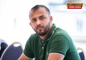 NVO: Ulaganje u obrazovanje Roma i Egipćana je ulaganje u budućnost države, podrška se vidi u praksi