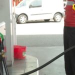 Gorivo kao luksuz – zašto je pun rezervoar postao nedostižan standard?