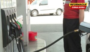 Gorivo kao luksuz - zašto je pun rezervoar postao nedostižan standard?
