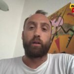 Analitičari: „Otrovne strelice“ iz Beograda treba ignorisati, ali treba biti i oprezan