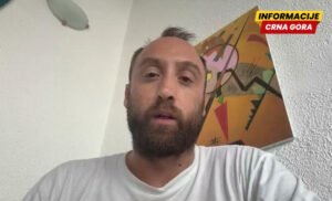 Analitičari: „Otrovne strelice“ iz Beograda treba ignorisati, ali treba biti i oprezan