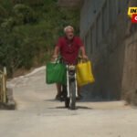 Mještani sutomorskog naselja duže od mjesec i po žive sa restrikcijama i nedostatkom vode