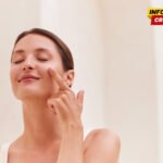„Mediteranska beauty dijeta“ je novi ljetnji trend, ali ne traži deset novih proizvoda