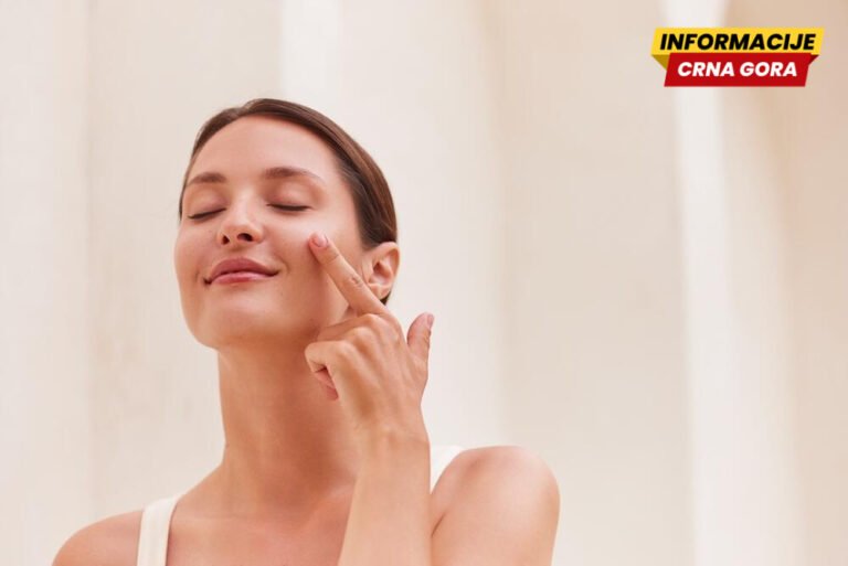 „Mediteranska beauty dijeta“ je novi ljetnji trend, ali ne traži deset novih proizvoda