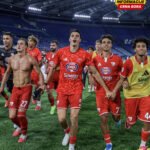 Adžićev spektakl, Bodin kao ratnik