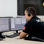 MUP: Pod kontrolom požari u Ulcinju, Herceg Novom, Danilovgradu i Kolašinu