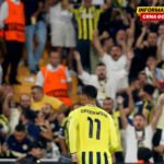Dinamo ekspresno do 2:0, pa prokockao pobjedu, Grinvud je maestro, ali Fener će morati bolje u revanšu