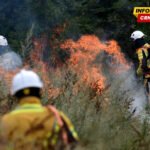 Traže krivca za smrt vojnika: Tužilaštvo formiralo dva predmeta nakon lanjskih požara